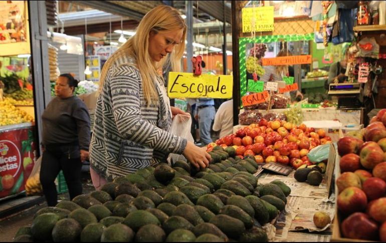 Resultado de imagen para limon cebolla jitomate en mercados