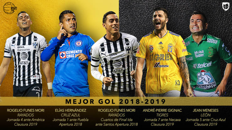 Resultado de imagen para balon de oro 2019