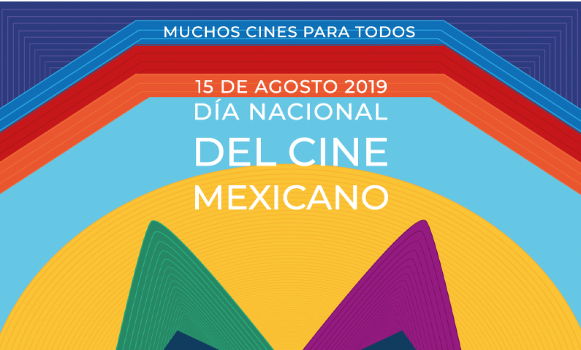 Resultado de imagen para dia del cine nacional mexicano