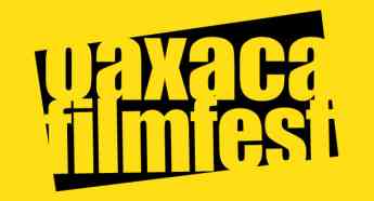 Las grandes marcas desembarcan en OAXACA FILMFEST en busca de proyectos en español para Cine y Televisión