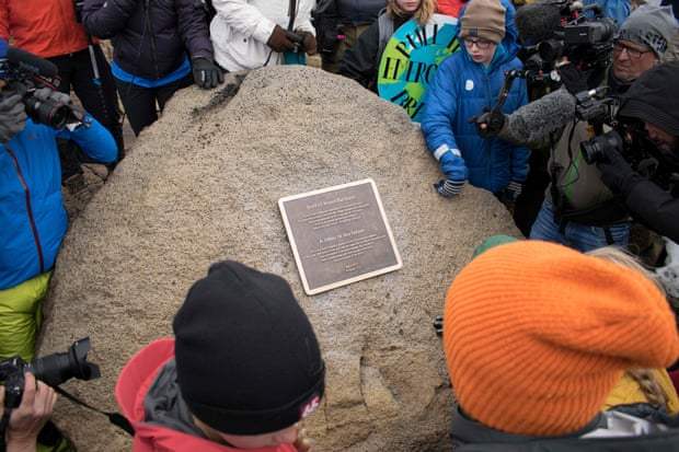 cambio-climatico-islandia-funeral-glaciar-perdido-03