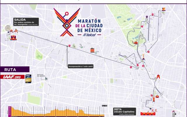 mapa-maraton-cdmx-2019