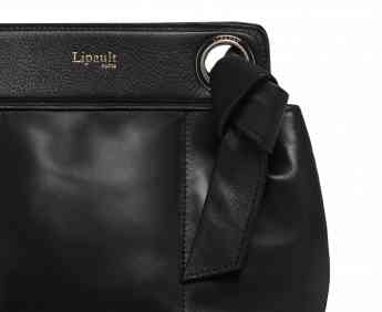 Lipault presenta su nueva colección Otoño/Invierno 2019