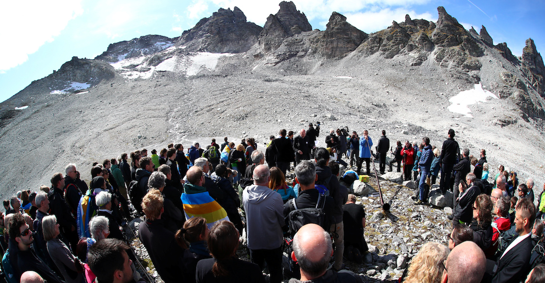 pizol-glaciar-funeral-suiza