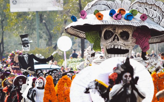 desfile_internacional_dia_de_muertos_2019_5.jpg