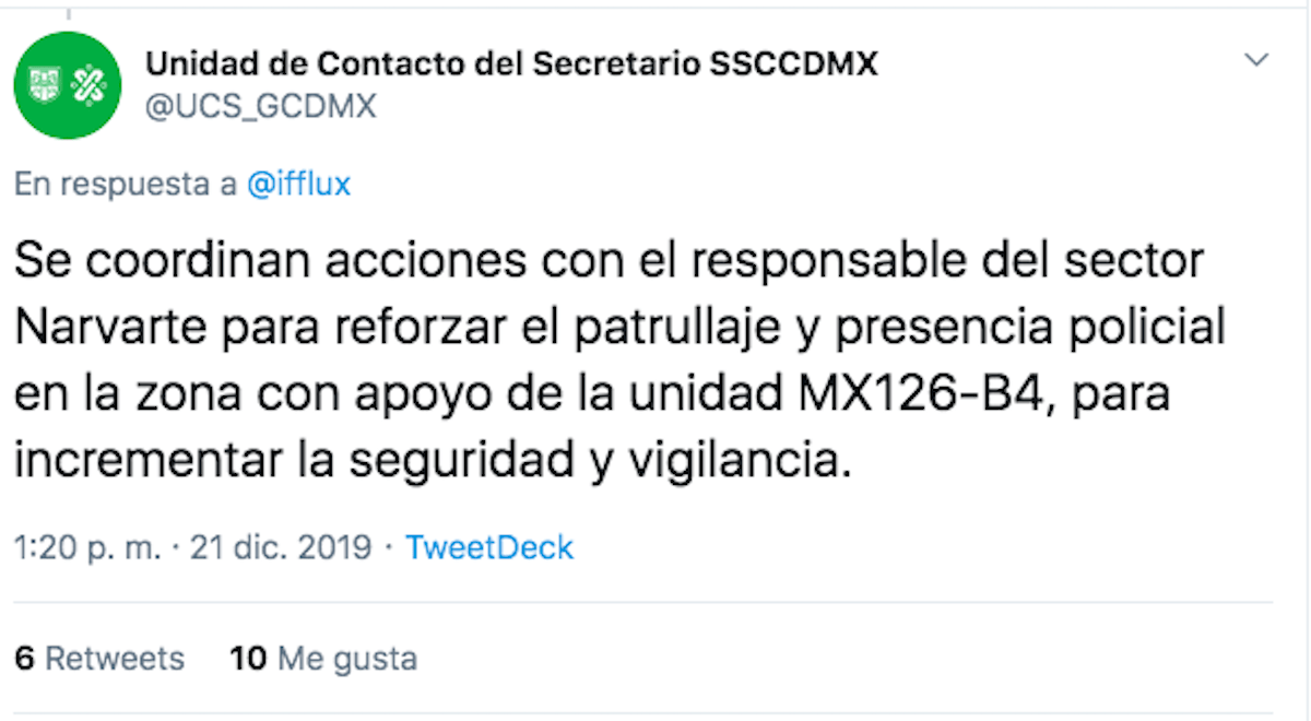 gobierno-cdmx-nativitas-narvarte