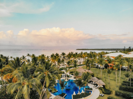 Barceló Bávaro Grand Resort, oferta exclusiva en servicios extras