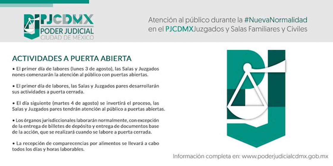 reapertura-poder-judicial-cdmx