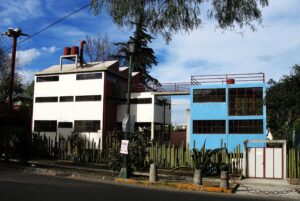 Estos son los museos que hoy reabren sus puertas